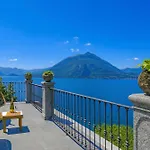 Villa Lucia