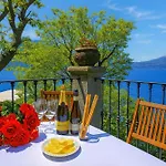 Villa Lucia Varenna