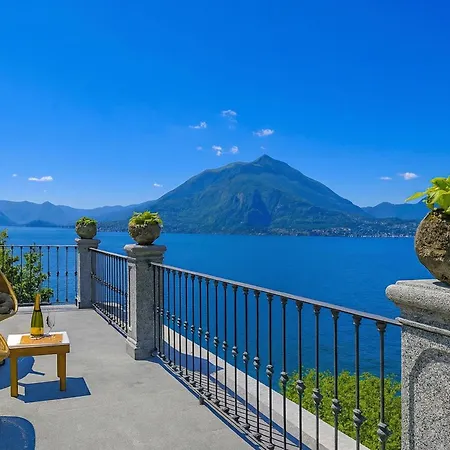 Villa Lucia
